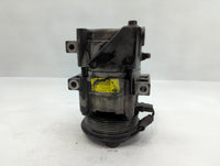 1994-1995 Mercury Grand Marquis Air Conditioning A/c Ac Compressor Oem - Oemusedautoparts1.com