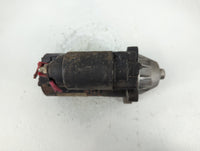 1993-1995 Mercury Grand Marquis Car Starter Motor Solenoid OEM P/N:F2VU AD 4J08B 11000 12V Fits Fits 1993 1994 1995 1996 199