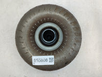 1995 Mercury Grand Marquis Torque Converter Automatic Transmission OEM P/N:85a 01-9 94 Fits OEM Used Auto Parts - Oemusedaut