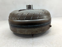 1995 Mercury Grand Marquis Torque Converter Automatic Transmission OEM P/N:85a 01-9 94 Fits OEM Used Auto Parts - Oemusedaut