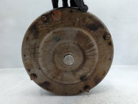 1995 Mercury Grand Marquis Torque Converter Automatic Transmission OEM P/N:85a 01-9 94 Fits OEM Used Auto Parts - Oemusedaut