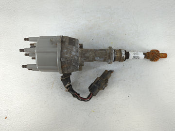 1988-1995 Mercury Sable Undefined - Oemusedautoparts1.com