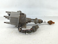 1988-1995 Mercury Sable Undefined - Oemusedautoparts1.com