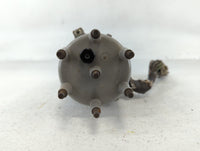 1988-1995 Mercury Sable Undefined - Oemusedautoparts1.com