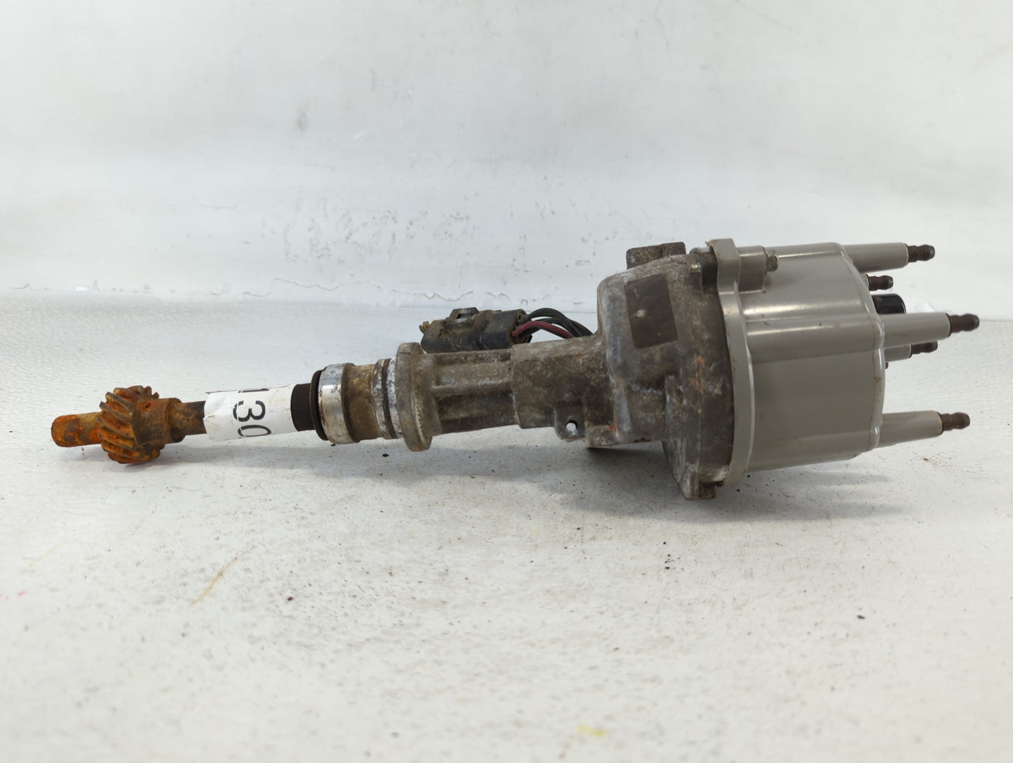 1988-1995 Mercury Sable Undefined - Oemusedautoparts1.com