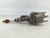 1988-1995 Mercury Sable Undefined - Oemusedautoparts1.com