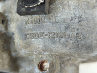 1988-1995 Mercury Sable Undefined - Oemusedautoparts1.com
