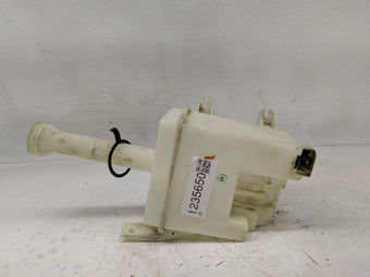 compare product 1993-2002 Mercury Villager Windshield Washer Fluid Reservoir Bottle Oem