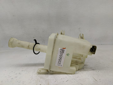 1993-2002 Mercury Villager Windshield Washer Fluid Reservoir Bottle Oem - Oemusedautoparts1.com