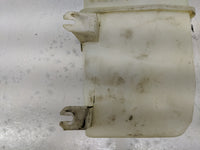 1993-2002 Mercury Villager Windshield Washer Fluid Reservoir Bottle Oem - Oemusedautoparts1.com