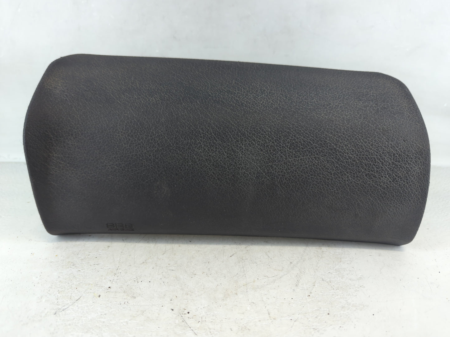 1994-1995 Mitsubishi 3000gt Center Console Armrest Cover Lid P/N:N23 034017073 Fits Fits 1994 1995 OEM Used Auto Parts - Oem