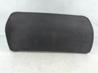 1994-1995 Mitsubishi 3000gt Center Console Armrest Cover Lid P/N:N23 034017073 Fits Fits 1994 1995 OEM Used Auto Parts - Oem