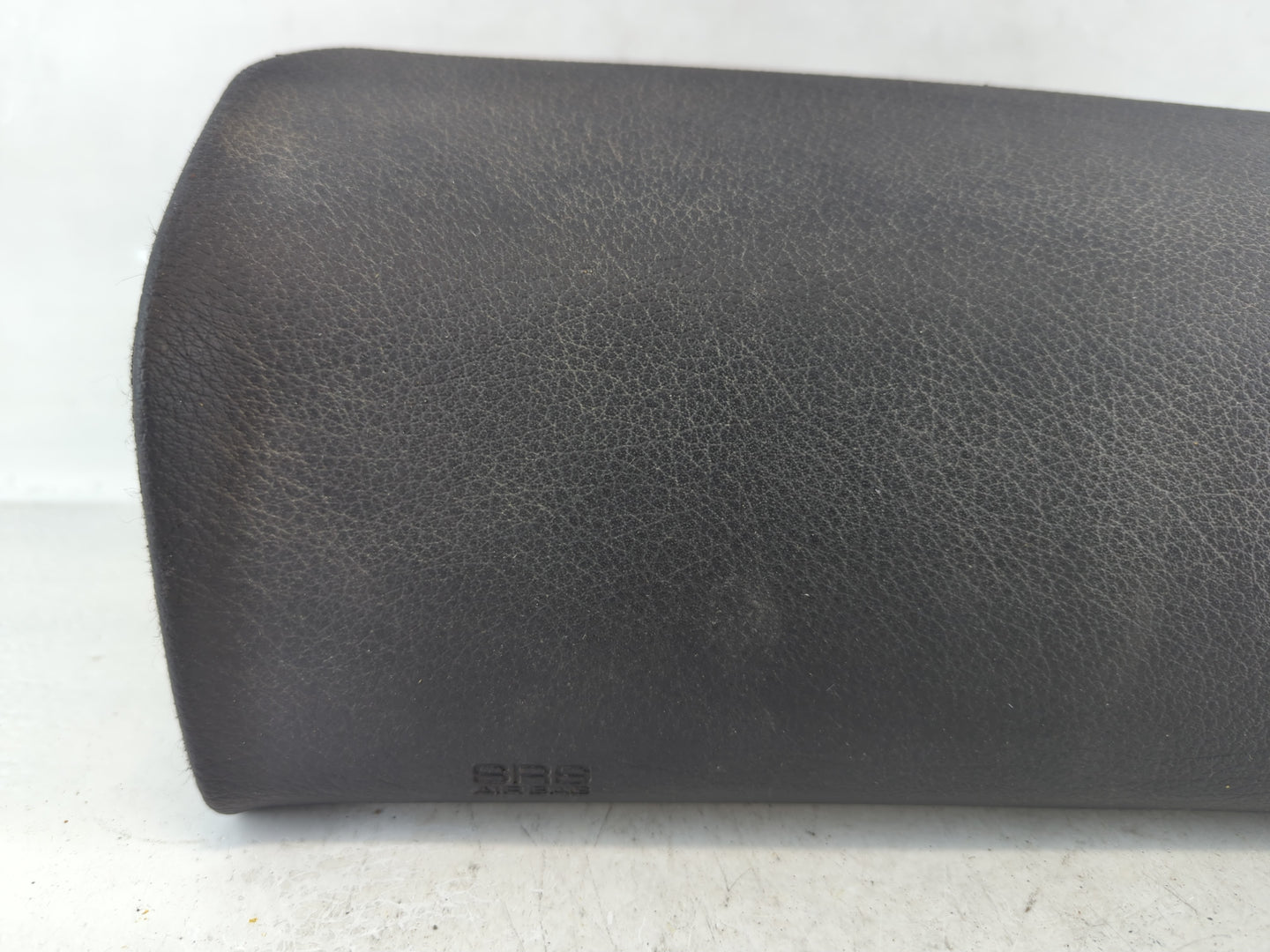 1994-1995 Mitsubishi 3000gt Center Console Armrest Cover Lid P/N:N23 034017073 Fits Fits 1994 1995 OEM Used Auto Parts - Oem