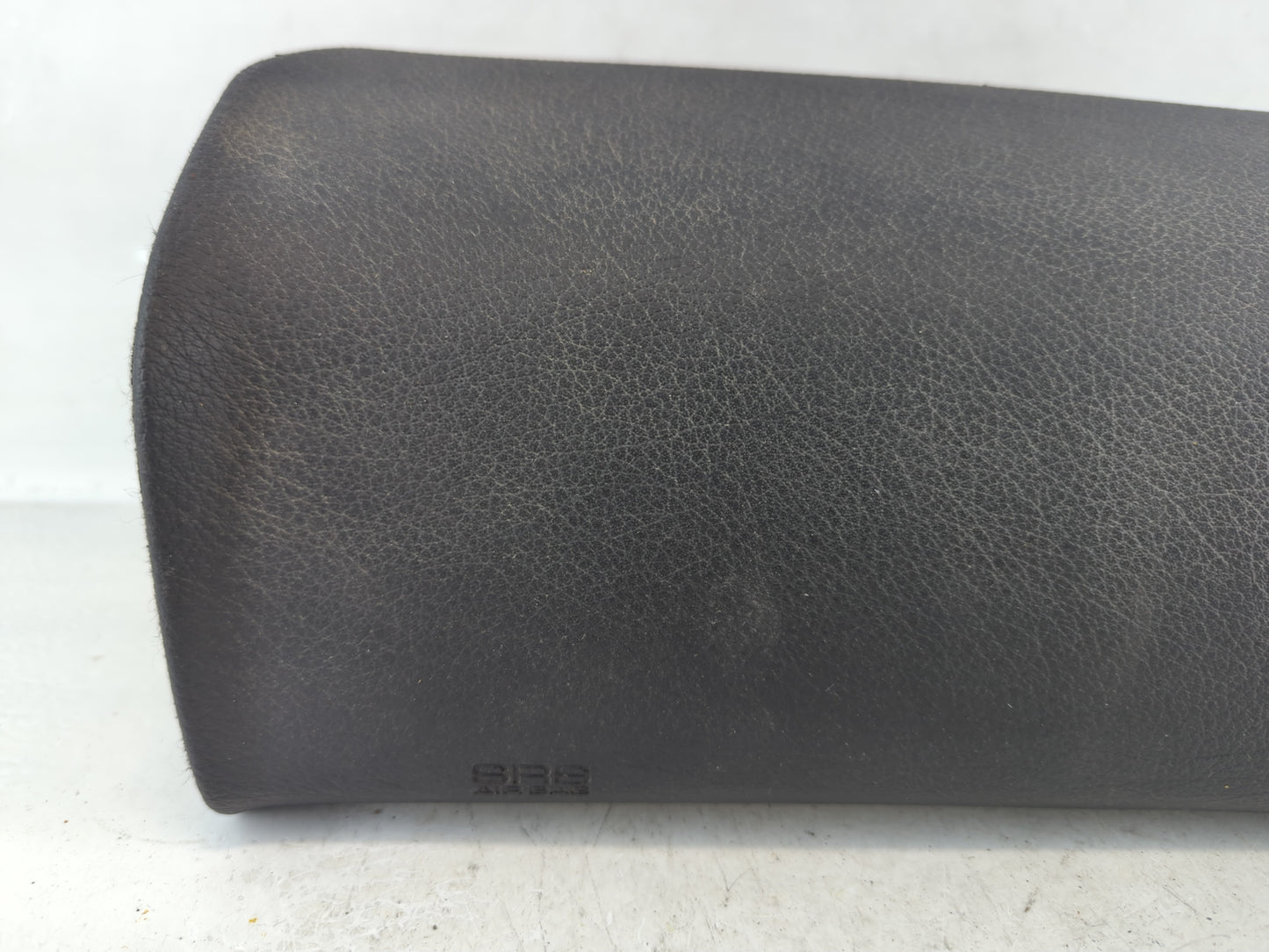 1994-1995 Mitsubishi 3000gt Center Console Armrest Cover Lid P/N:N23 034017073 Fits Fits 1994 1995 OEM Used Auto Parts - Oem
