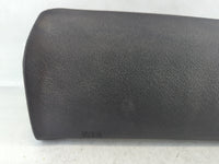 1994-1995 Mitsubishi 3000gt Center Console Armrest Cover Lid P/N:N23 034017073 Fits Fits 1994 1995 OEM Used Auto Parts - Oem