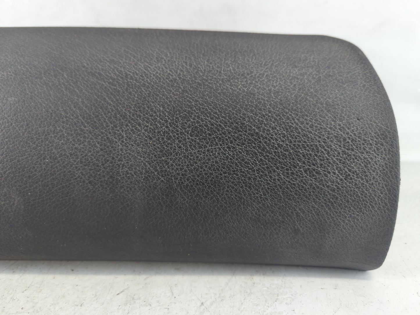 1994-1995 Mitsubishi 3000gt Center Console Armrest Cover Lid P/N:N23 034017073 Fits Fits 1994 1995 OEM Used Auto Parts - Oem