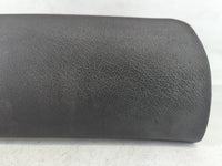 1994-1995 Mitsubishi 3000gt Center Console Armrest Cover Lid P/N:N23 034017073 Fits Fits 1994 1995 OEM Used Auto Parts - Oem