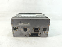1993-1996 Mitsubishi 3000gt Radio AM FM Cd Player Receiver Replacement P/N:MR141228 47019073 Fits Fits 1993 1994 1995 1996 O