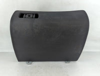 1995 Mitsubishi 3000gt Passenger Glove Box Door Storage Compartment - Oemusedautoparts1.com