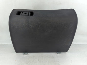 compare product 1995 Mitsubishi 3000gt Passenger Glove Box Door Storage Compartment
