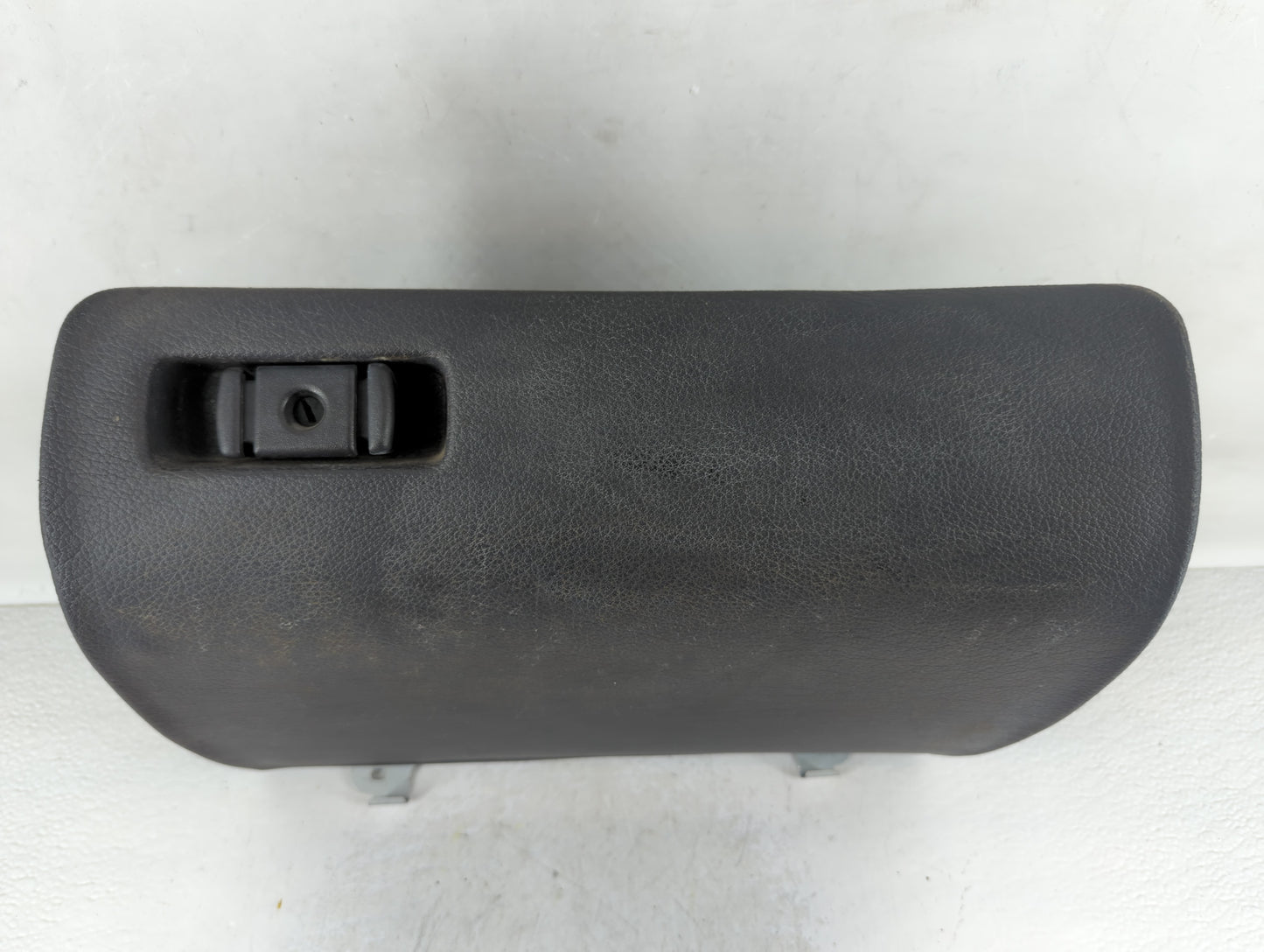 1995 Mitsubishi 3000gt Passenger Glove Box Door Storage Compartment - Oemusedautoparts1.com