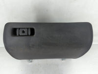 1995 Mitsubishi 3000gt Passenger Glove Box Door Storage Compartment - Oemusedautoparts1.com