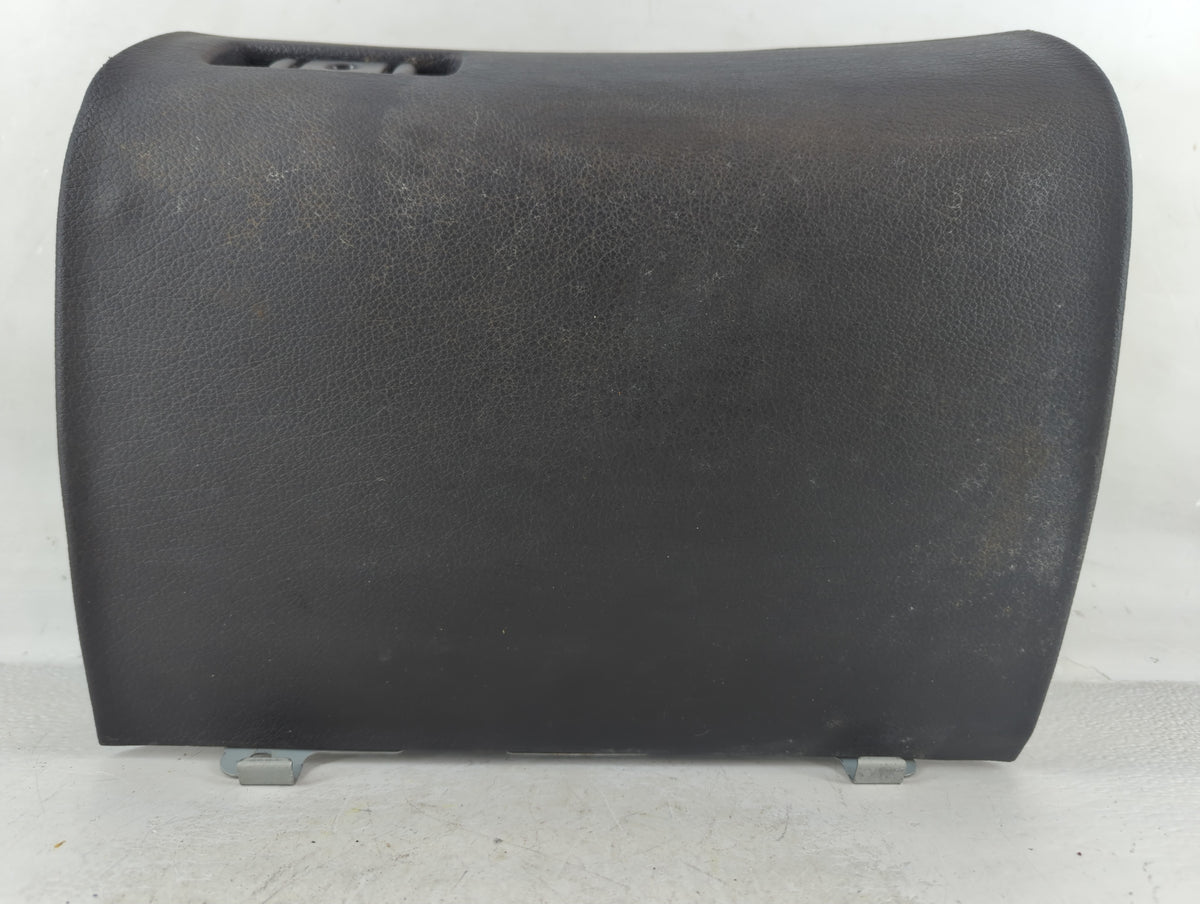 1995 Mitsubishi 3000gt Passenger Glove Box Door Storage Compartment - Oemusedautoparts1.com