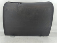 1995 Mitsubishi 3000gt Passenger Glove Box Door Storage Compartment - Oemusedautoparts1.com