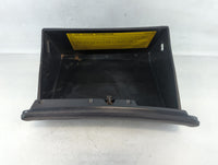 1995 Mitsubishi 3000gt Passenger Glove Box Door Storage Compartment - Oemusedautoparts1.com