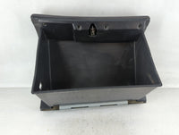 1995 Mitsubishi 3000gt Passenger Glove Box Door Storage Compartment - Oemusedautoparts1.com