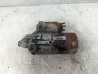 1994-1995 Mitsubishi 3000gt Car Starter Motor Solenoid OEM Fits Fits 1994 1995 1996 OEM Used Auto Parts - Oemusedautoparts1.