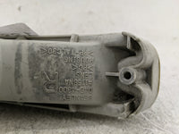 1994-1998 Mitsubishi Galant Passenger Right Oem Front Light Lamp - Oemusedautoparts1.com