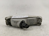 1994-1998 Mitsubishi Galant Passenger Right Oem Front Light Lamp - Oemusedautoparts1.com