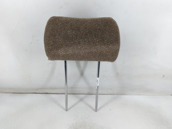 compare product 1995 Mitsubishi Montero Headrest Head Rest Front Driver Passenger Seat Fits OEM Used Auto Parts