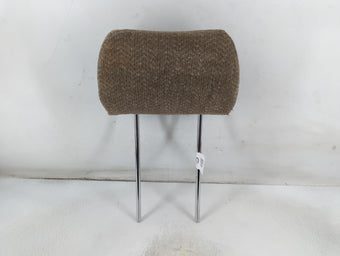 compare product 1995 Mitsubishi Montero Headrest Head Rest Front Driver Passenger Seat Fits OEM Used Auto Parts