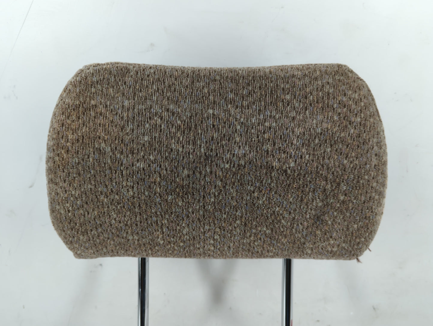 1995 Mitsubishi Montero Headrest Head Rest Front Driver Passenger Seat Fits OEM Used Auto Parts - Oemusedautoparts1.com