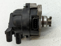 1995 Nissan Altima Engine Ignition Distributor OEM Fits OEM Used Auto Parts - Oemusedautoparts1.com