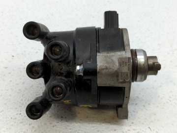1995 Nissan Altima Engine Ignition Distributor OEM Fits OEM Used Auto Parts