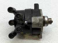 1995 Nissan Altima Engine Ignition Distributor OEM Fits OEM Used Auto Parts - Oemusedautoparts1.com