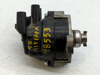 1995 Nissan Altima Engine Ignition Distributor OEM Fits OEM Used Auto Parts - Oemusedautoparts1.com