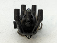 1995 Nissan Altima Engine Ignition Distributor OEM Fits OEM Used Auto Parts - Oemusedautoparts1.com