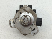 1995 Nissan Altima Engine Ignition Distributor OEM Fits OEM Used Auto Parts - Oemusedautoparts1.com