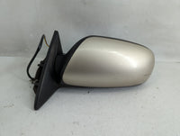 1995 Nissan Maxima Side Mirror Replacement Driver Left View Door Mirror P/N:E13014005 Fits OEM Used Auto Parts - Oemusedauto