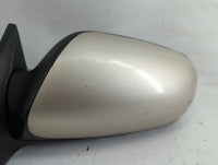 1995 Nissan Maxima Side Mirror Replacement Driver Left View Door Mirror P/N:E13014005 Fits OEM Used Auto Parts - Oemusedauto