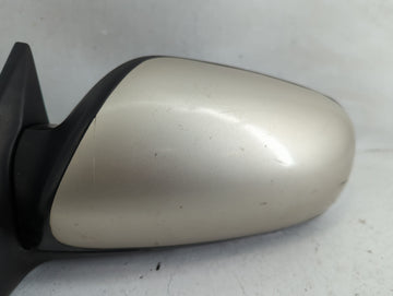 1995 Nissan Maxima Side Mirror Replacement Driver Left View Door Mirror P/N:E13014005 Fits OEM Used Auto Parts