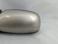 1995 Nissan Maxima Side Mirror Replacement Driver Left View Door Mirror P/N:E13014005 Fits OEM Used Auto Parts - Oemusedauto