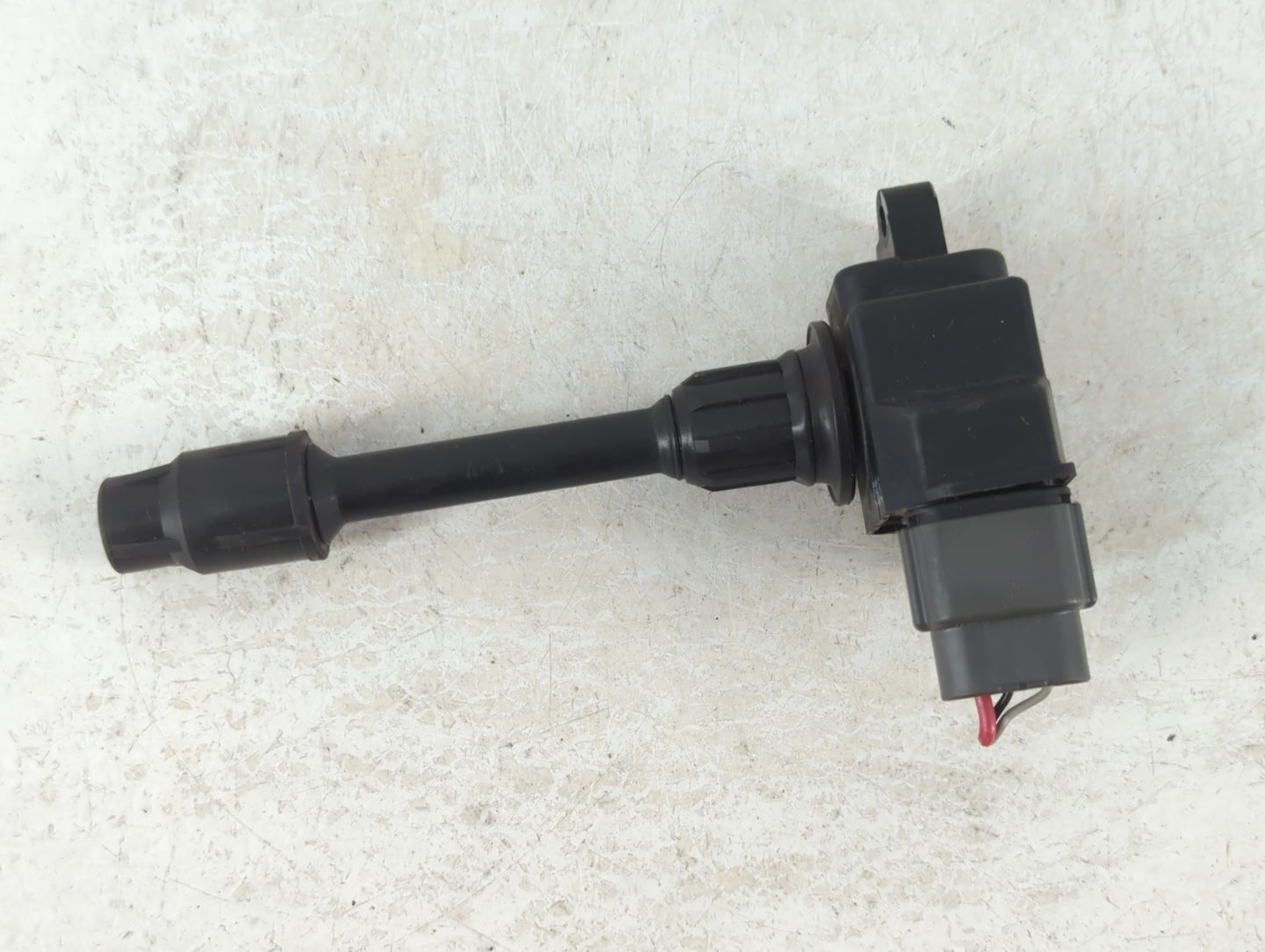 1995-1999 Nissan Maxima Ignition Coil Igniter Pack - Oemusedautoparts1.com