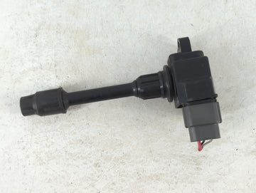 1995-1999 Nissan Maxima Ignition Coil Igniter Pack - Oemusedautoparts1.com