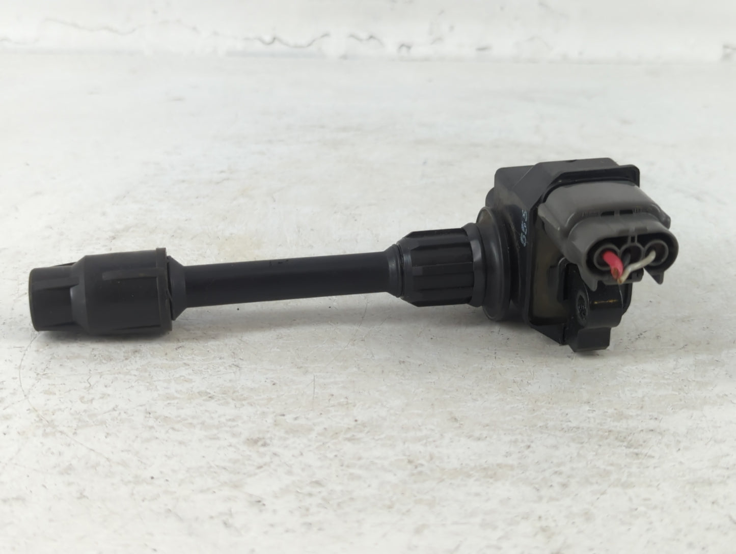 1995-1999 Nissan Maxima Ignition Coil Igniter Pack - Oemusedautoparts1.com
