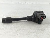 1995-1999 Nissan Maxima Ignition Coil Igniter Pack - Oemusedautoparts1.com